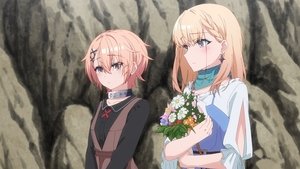 豚のレバーは加熱しろ 1. évad Ep.5 5. epizód