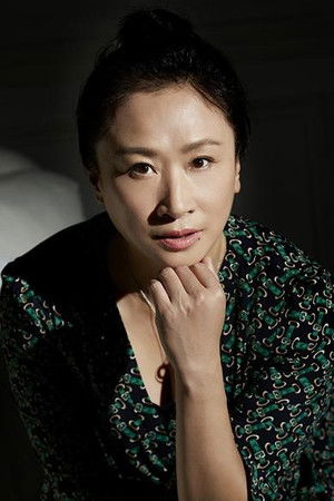 Ling Tian profil kép