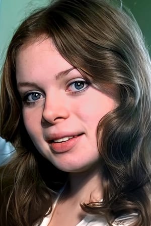 Julie Dawn Cole profil kép