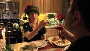 Veronica Mars 2. évad Ep.10 A nehéz döntés