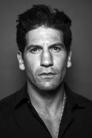 Jon Bernthal profil kép