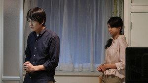 蜜の味～A Taste of Honey～ Season 1 Ep.5 5. epizód