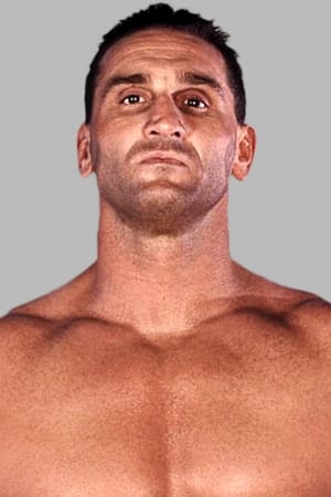 Ken Shamrock profil kép