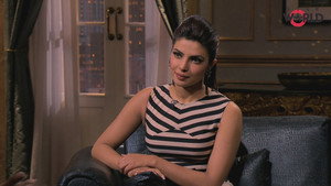 Koffee with Karan Season 4 Ep.6 6. epizód