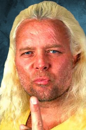 Jimmy Valiant