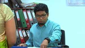 മറിമായം 4. évad Ep.26 26. epizód