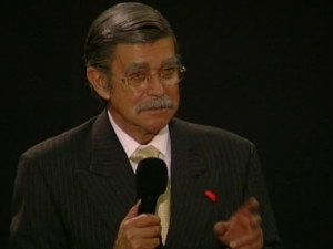 Amigos x Siempre Season 1 Ep.43 43. epizód