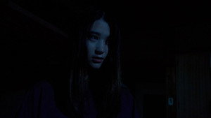 傀儡の声 1. évad Ep.4 4. epizód