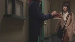 ラブジェネレーション Season 1 Ep.6 6. epizód