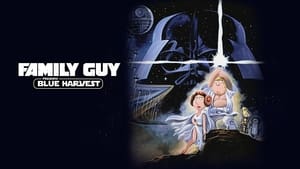 Family Guy Presents: Blue Harvest háttérkép