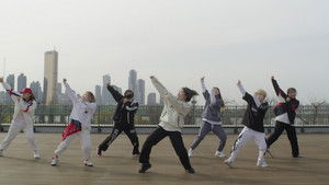 BTS Army: Forever We Are Young háttérkép