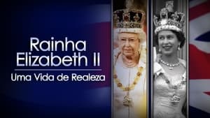 Queen Elizabeth II: A Royal Life - A Special Edition of 20/20 háttérkép