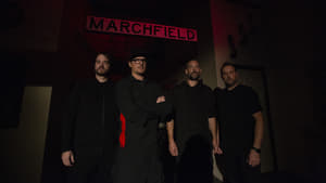 Ghost Adventures Season 17 Ep.8 8. epizód