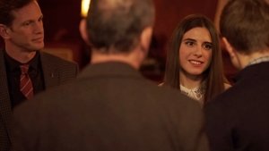 Imposters Season 1 Ep.7 7. epizód