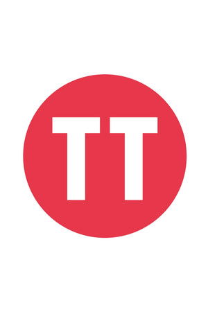 acTualiTy