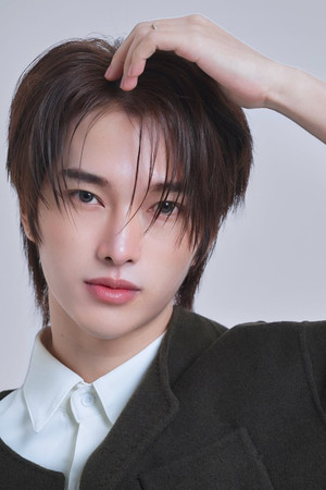 ธีรวัฒน์ ธนะคำ profil kép
