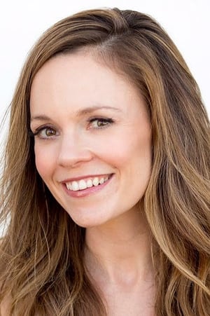 Rachel Boston profil kép