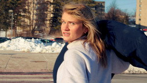 Catch Cathy háttérkép