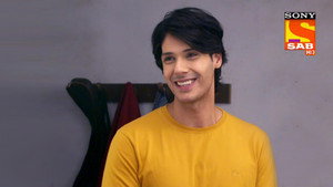 Jijaji Chhat Par Hai Season 1 Ep.510 510. epizód