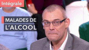 Ça commence aujourd'hui 2. évad Ep.76 76. epizód
