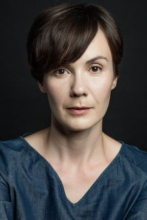 Maarja Mitt profil kép