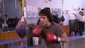 La rosa de Guadalupe Season 1 Ep.7 7. epizód