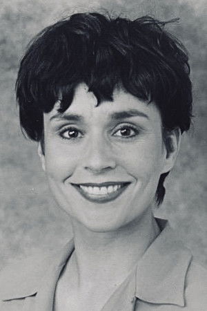Diane Venora profil kép