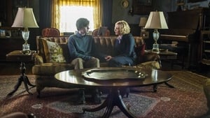 Bates Motel - Psycho a kezdetektől 3. évad Ep.10 Eszméletlenség