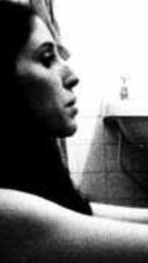 Me Myself and I poszter