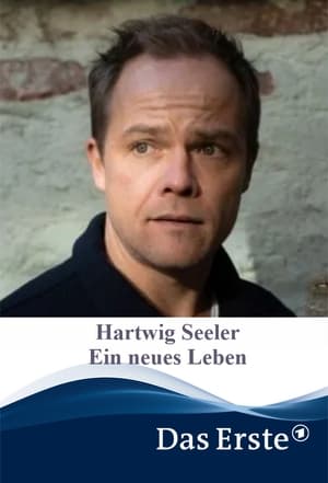 Hartwig Seeler – Ein neues Leben poszter