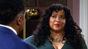 Days of Our Lives 56. évad Ep.182 182. epizód