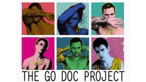 Getting Go: The Go Doc Project háttérkép