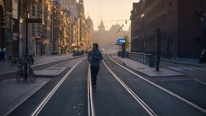 Niemand in de Stad háttérkép