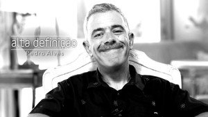 Alta Definição 17. évad Ep.37 37. epizód