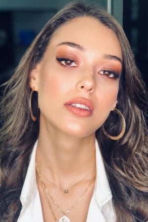 Dilan Çiçek Deniz profil kép