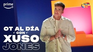 Operación triunfo 12. évad Ep.5 5. epizód