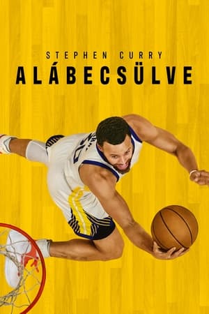 Stephen Curry: Alábecsülve