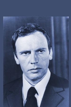 Jean-Louis Trintignant profil kép