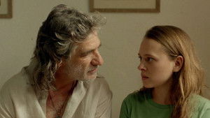 הרמון Season 1 Ep.6 6. epizód