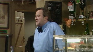 Terry and June Season 3 Ep.5 5. epizód