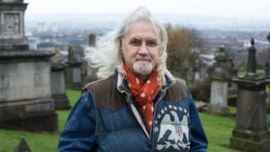 Billy Connolly's Big Send Off kép