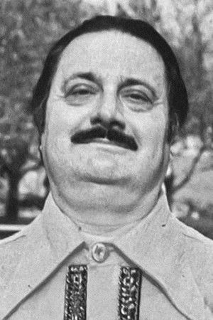 Nejat Gürçen profil kép