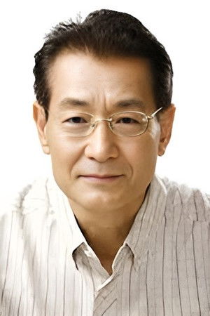 Shogo Shimizu profil kép