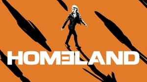 Homeland: A belső ellenség kép