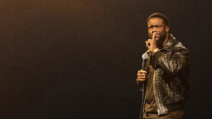 Kevin Hart: A koromhoz méltón háttérkép