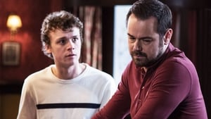 EastEnders 33. évad Ep.38 38. epizód