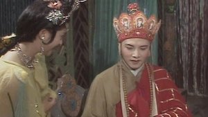 西游记 1. évad Ep.21 21. epizód