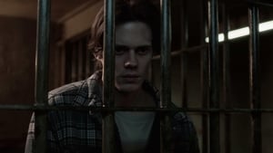 Castle Rock 1. évad Ep.10 Rómaiak