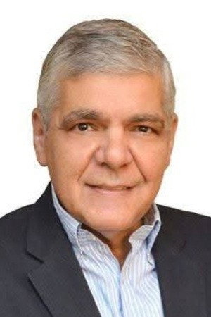 Κωστάκης Κωνσταντίνου