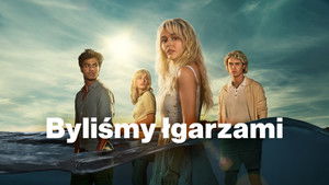 A hazudósok kép